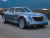 [thumbnail of 2001 Chrysler Crossfire concept-fVr=mx=_2.jpg]